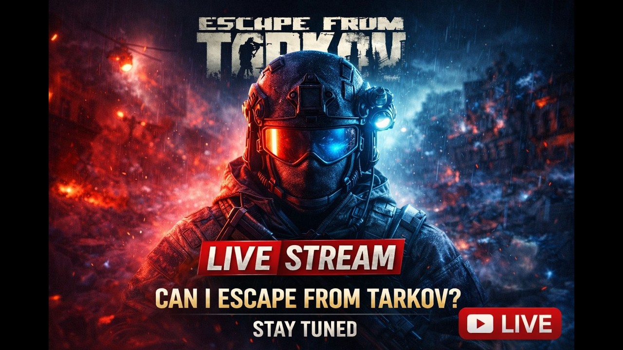 XP Farming / Multiplier by Transit in PVP Tarkov | Road to Prestige 5  | #9800x3d #5070ti #gaming