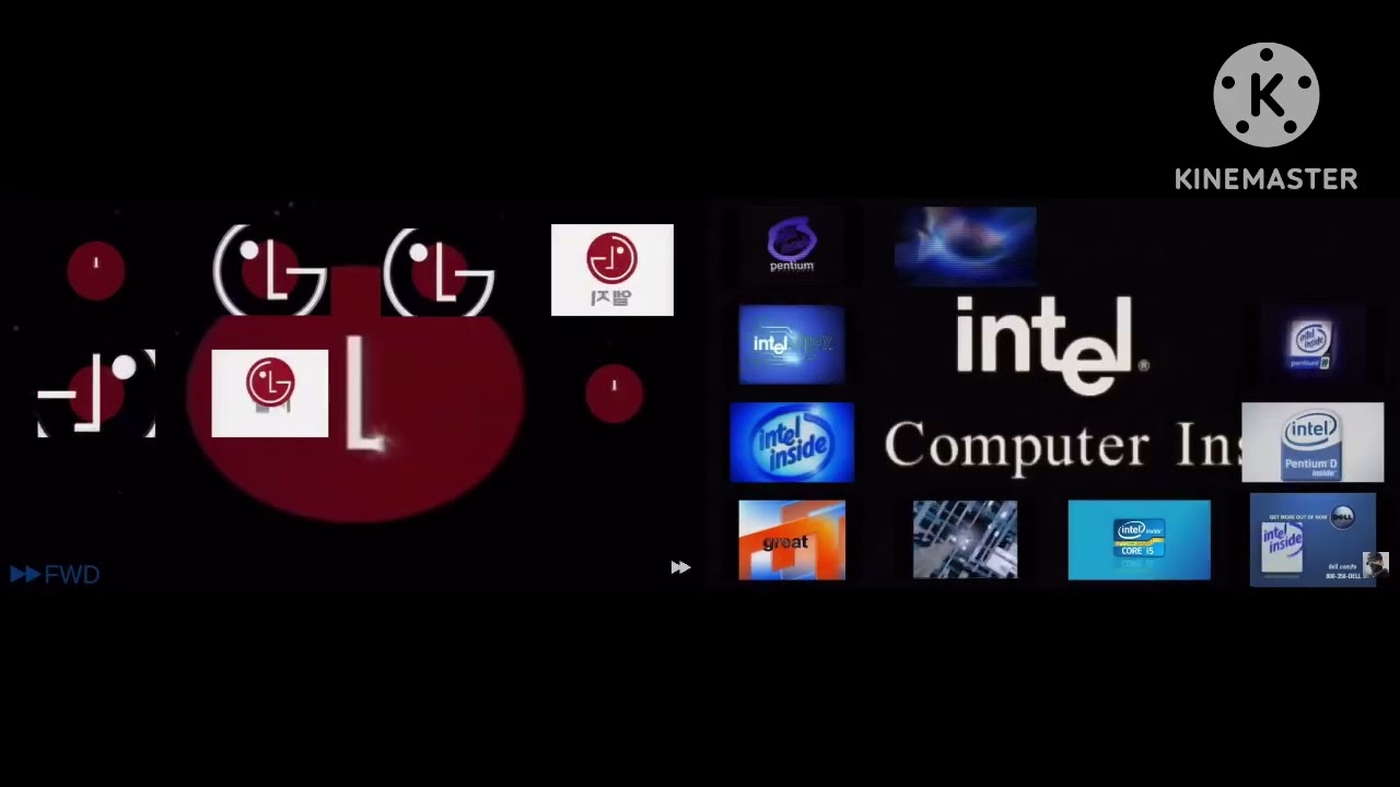 Sparta asphalt remix Duoparison