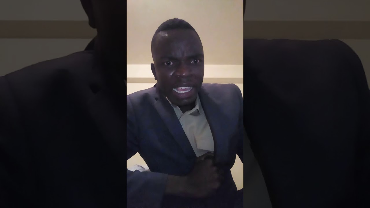 Think twice b4 you hang yo self !!!