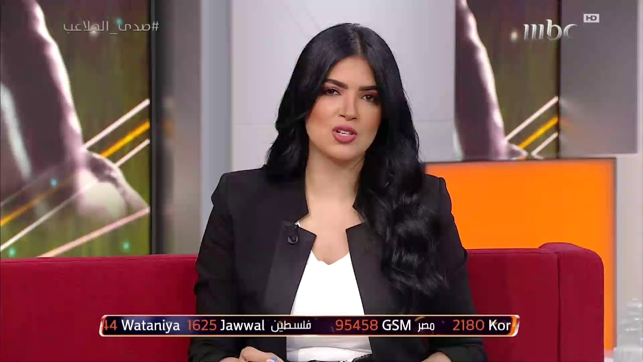 النجم الساحلي يفوز على الاتحاد المنستيري في الدوري التونسي.