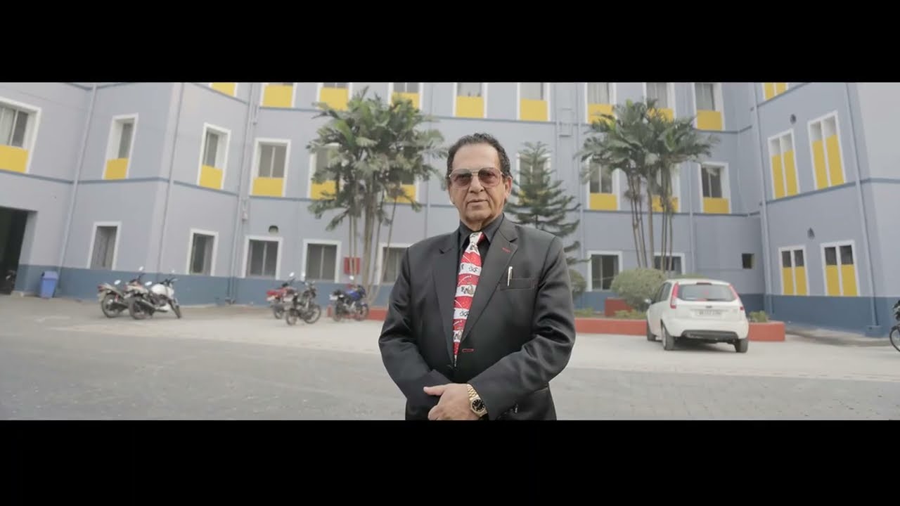 Shova Rani Nursing College (kpc medical college) direct admission call 9477818197