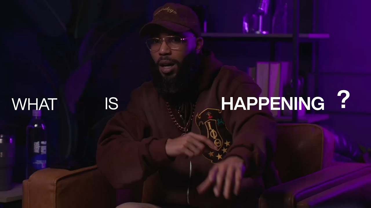 Некоторые из нас НИКОГДА не ошибаются