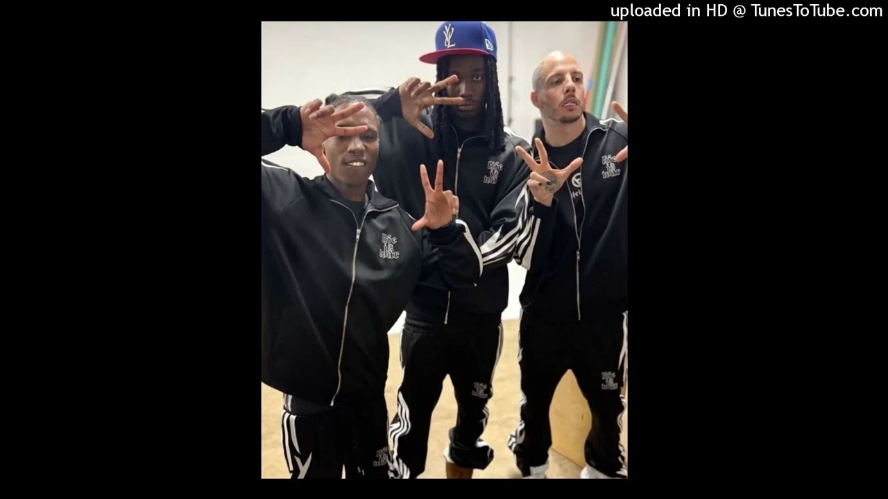 [free for profit] nine vicious x 406ahmad x emotions sample type beat - 