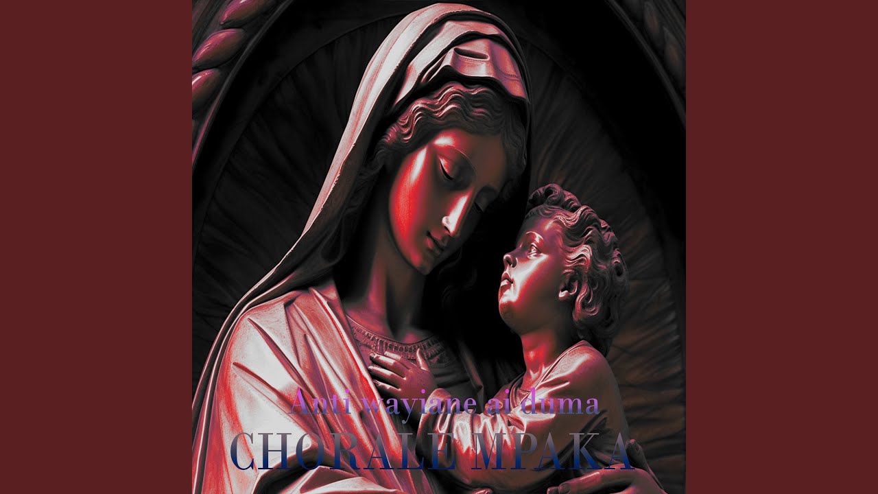 Anti wayiane ai duma