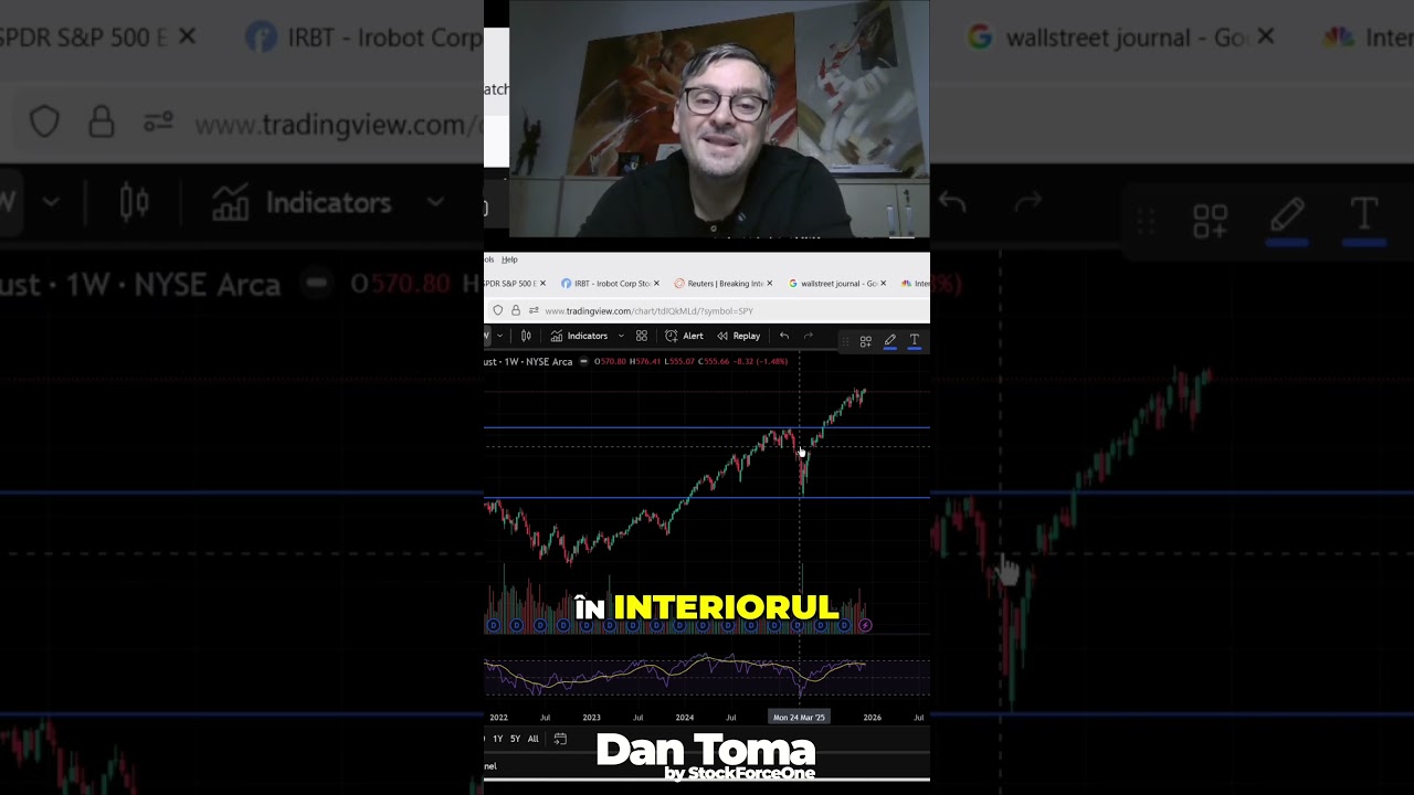 How Goldman Sachs & BoA Control Markets