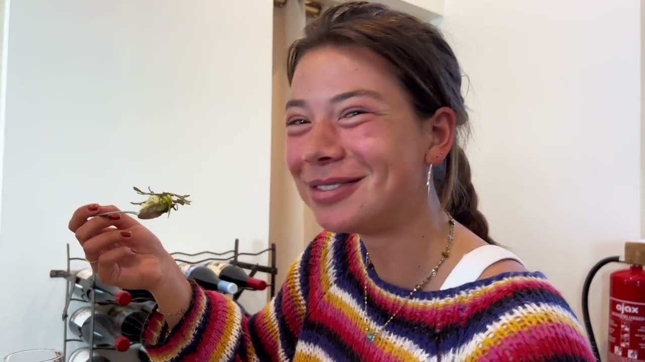 Videowedstrijd BOJB Morris&Bella