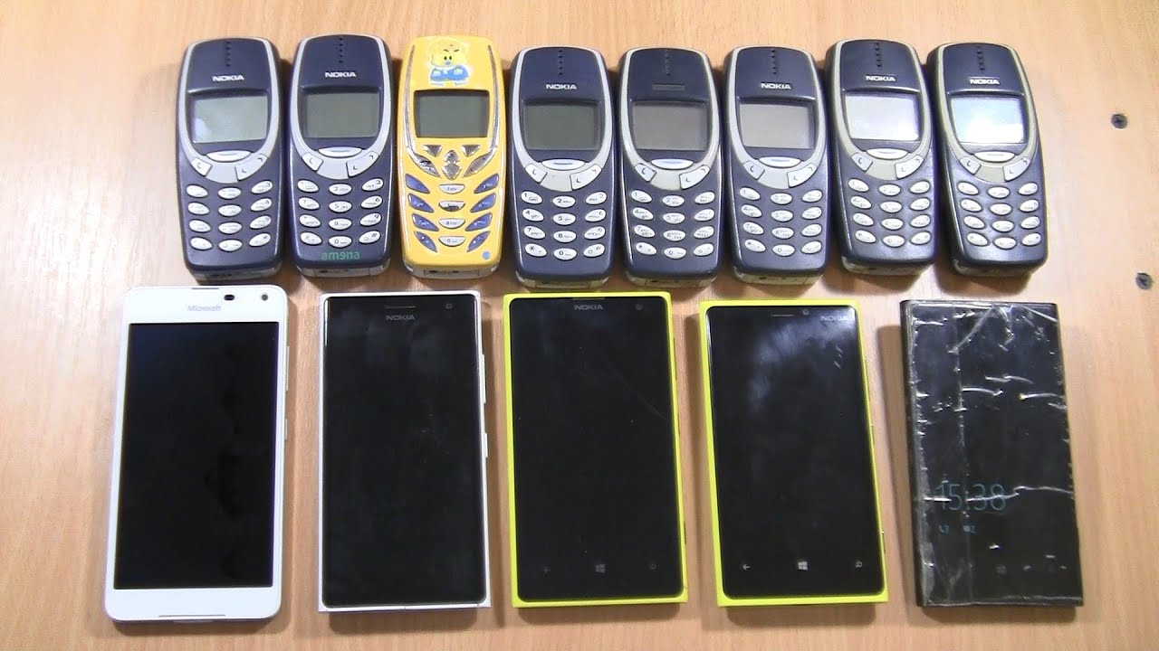 Search for Incoming Call old,rare button Nokia +Nokia Lumia