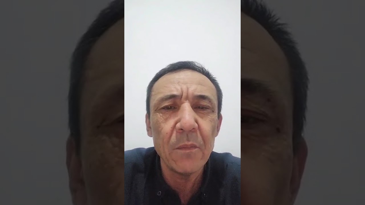 ҚЫТАЙ КОНЦЛАГЕР КУӘГЕРІ ҮНДЕУ ЖАСАДЫ