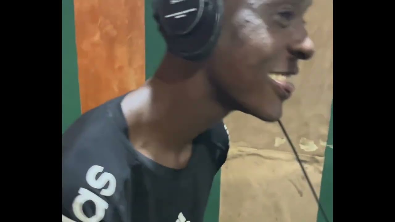 Joss fury _ Vraie chérie (official vidéo Édit)