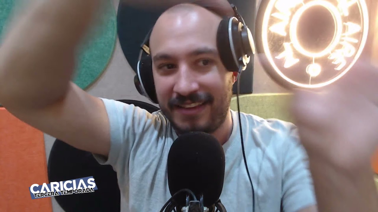 Artigas, explicado | #Storybord