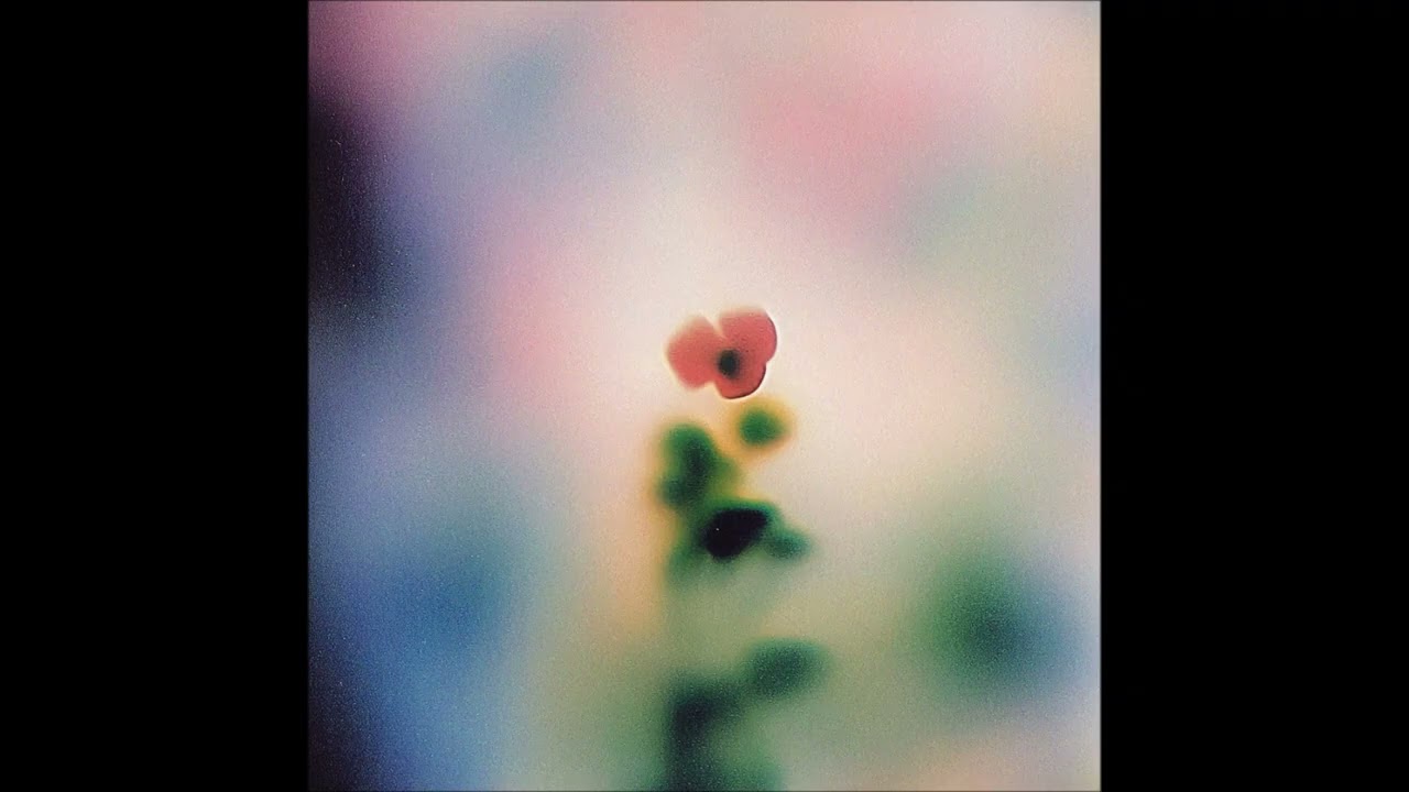 Wala - Jaunty [SMV012]