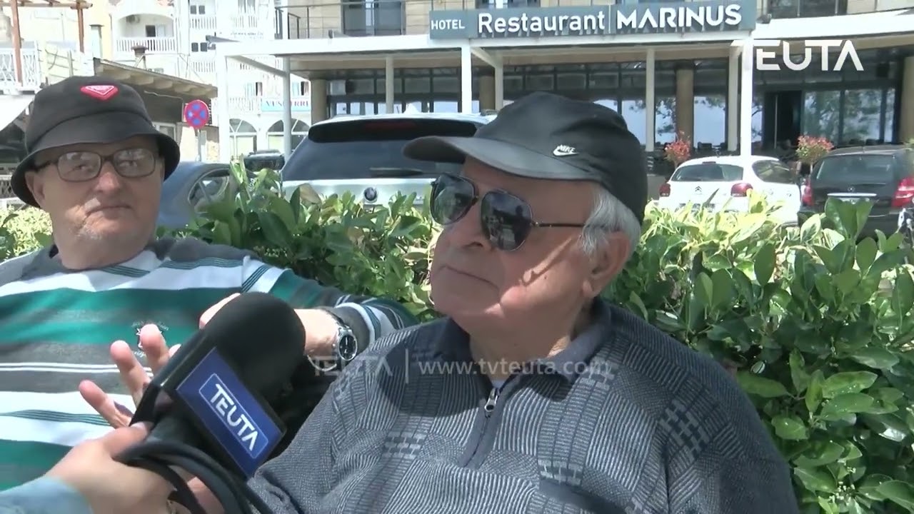 Si e përballojnë qytetarët e Ulqinit ekonominë aktuale