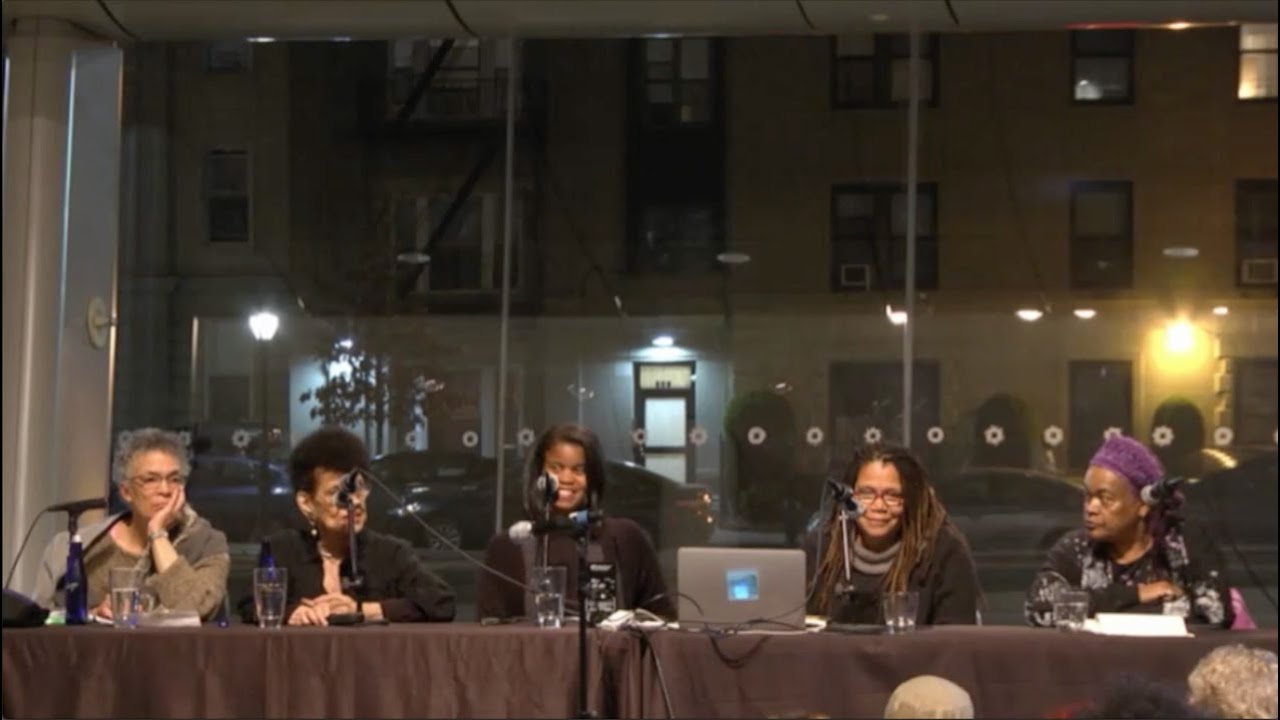 Roundtable: 
