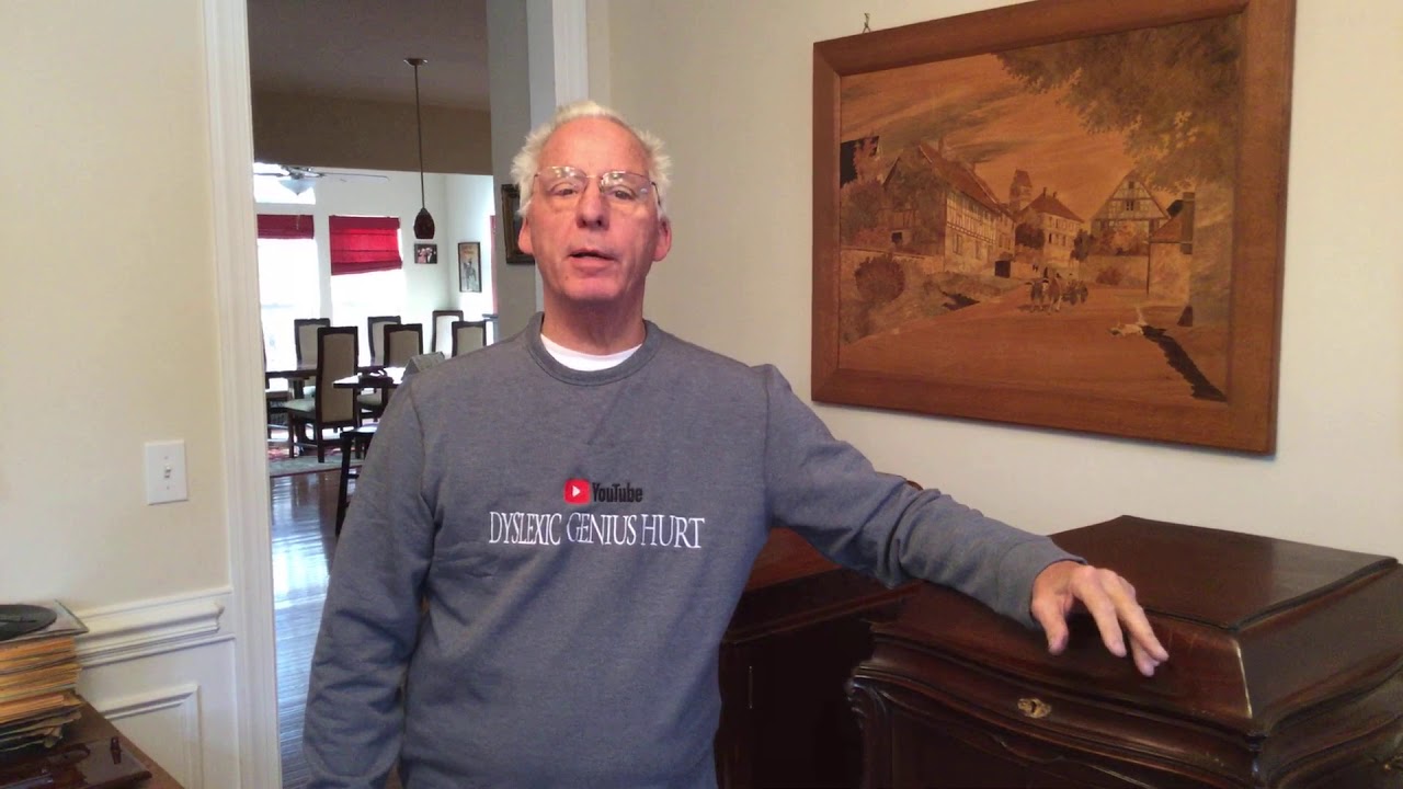 558.  What to look for when you get your first phonograph