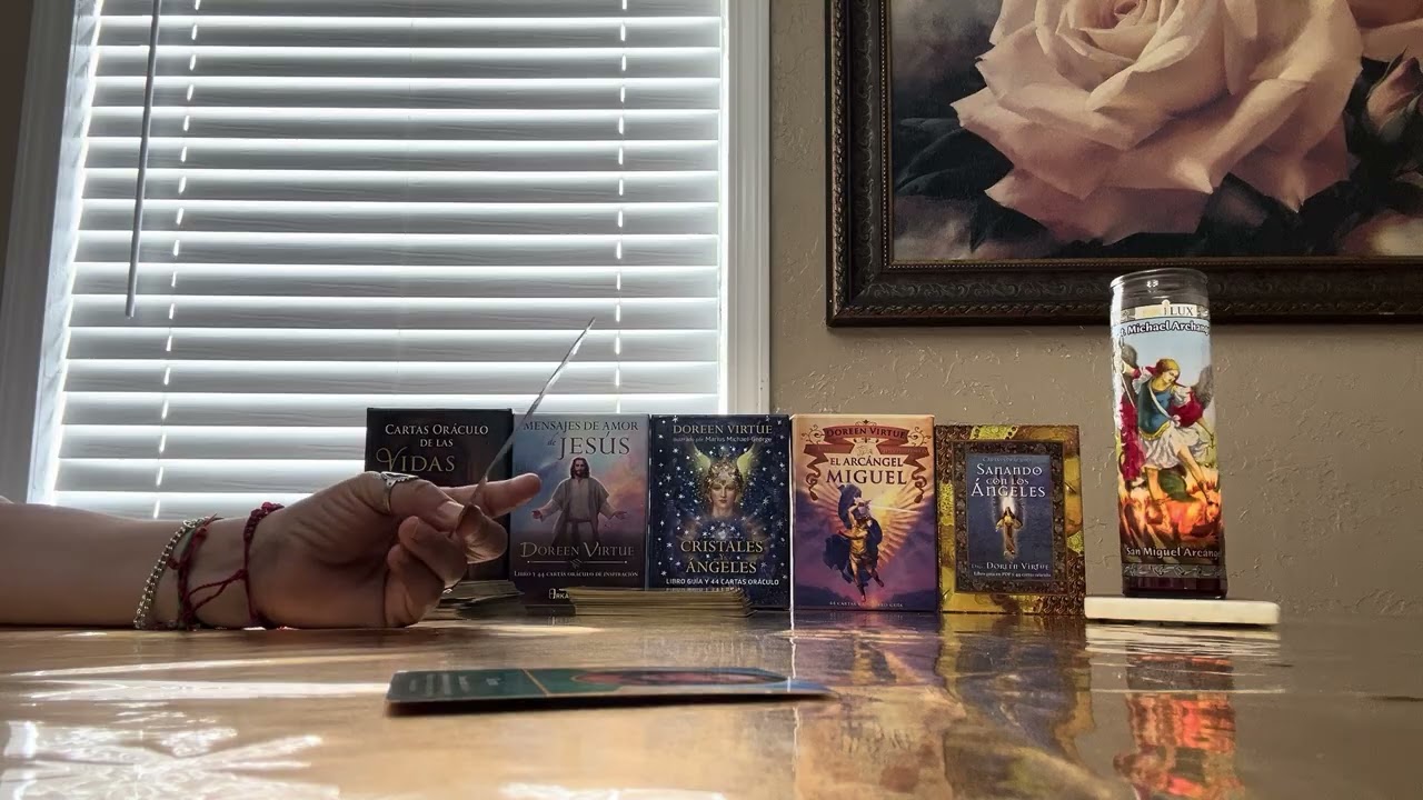 VIRGO ESTA FORTUNA VIENE EN CAMINO / ESTA PERSONA TE PUEDE CAUSAR PROBLEMAS +18323050547 