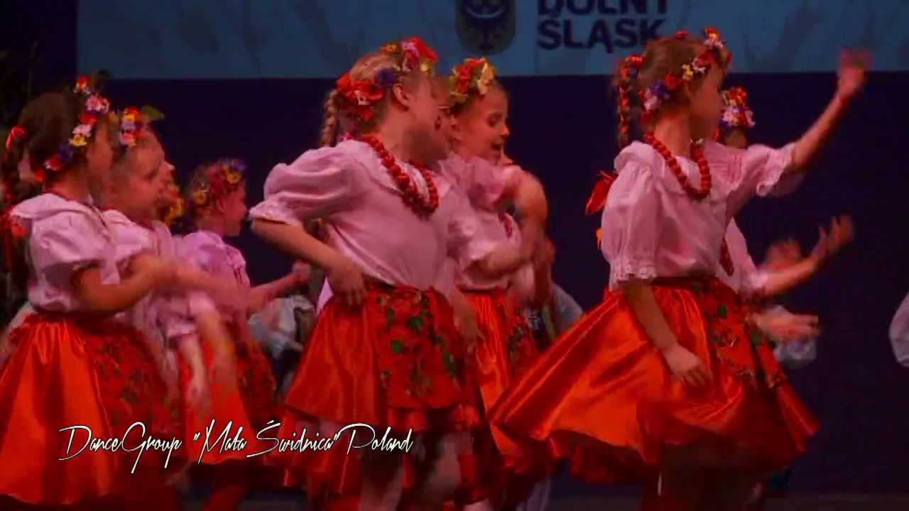 Zespół Mała Świdnica