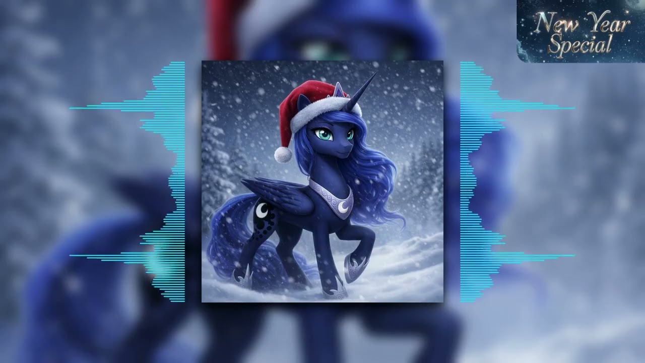 Stay Awake with Me Tonight | New Year Special