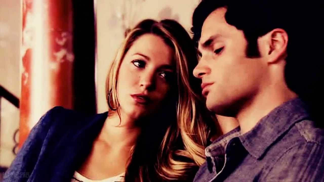 blind | multicouples