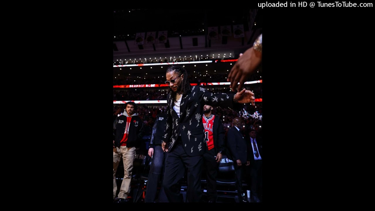 [free for profit] Yourstepdad x Yvngxchris type beat “Pegassi”