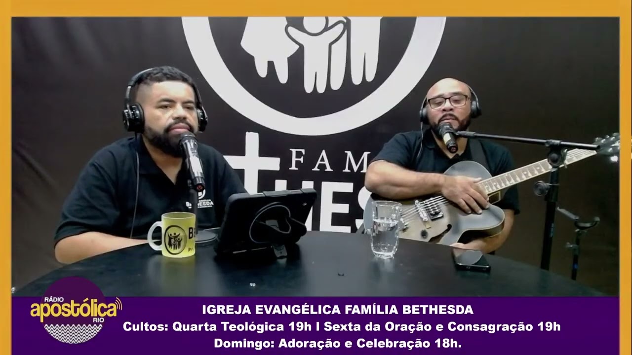 Cópia de PROGRAMA FAMÍLIA BETHESDA AO VIVO.
