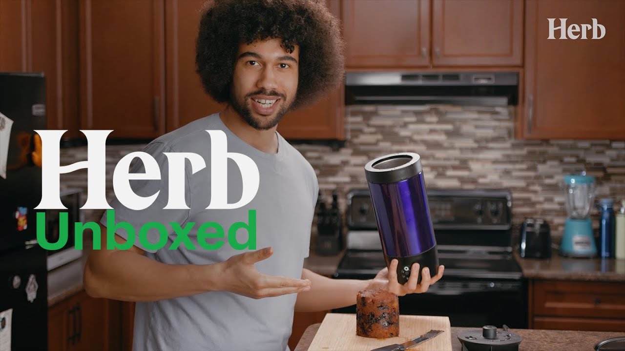 С помощью этой печи Easy Bake 420 от Ardent вы легко сможете приготовить съедобные продукты с кан...