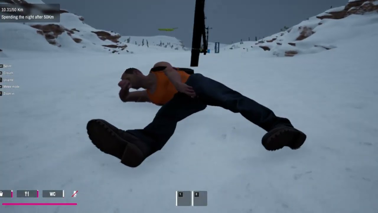 grazuole masina  tik dureles  kitokios 6