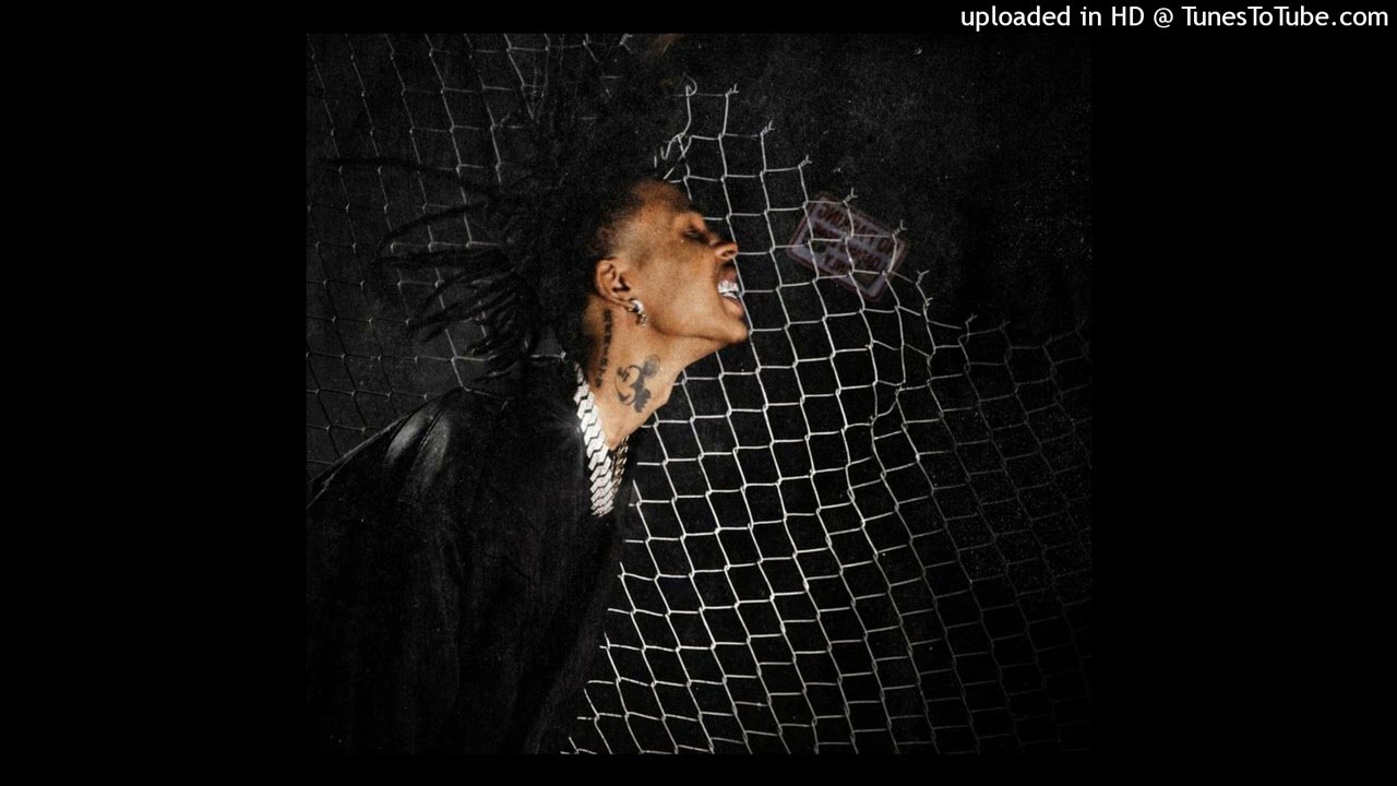 (free) sofaygo MANIA type beat - 