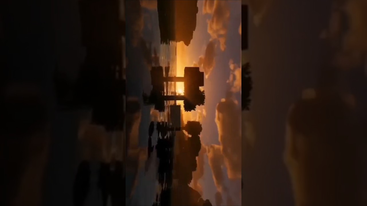 Minecraft in 4K Ultra | RTX 4090 Super Realistic Shaders | SK Gamerz | Indian