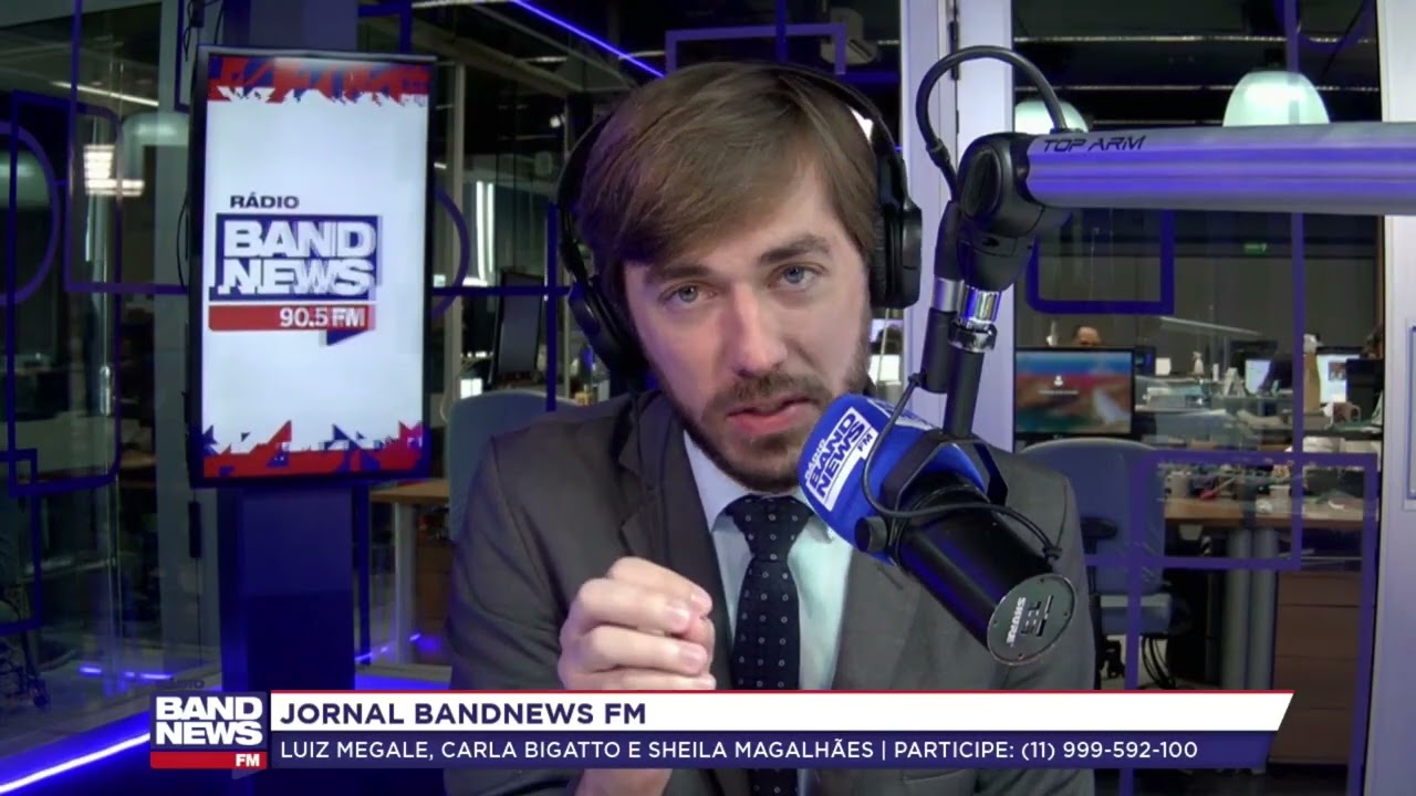 CNJ deve concluir vota&ccedil;&atilde;o das novas regras dos penduricalhos hoje (09)