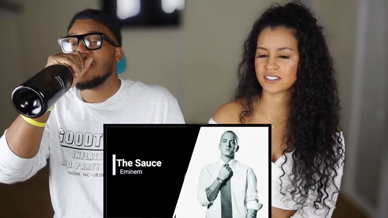 Top 10- The Best Diss Tracks of all time (reaction) with @thejessnichole