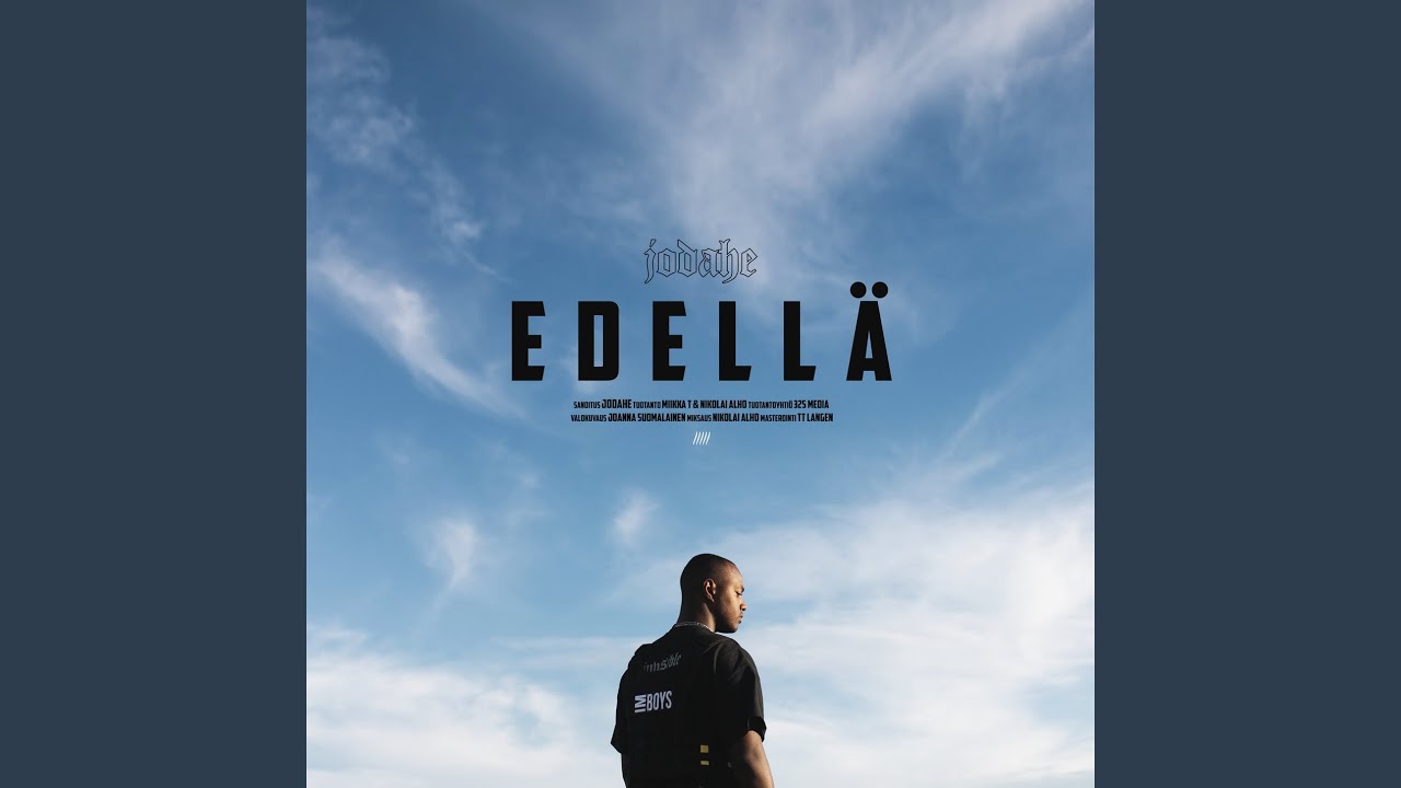 Edell&auml;