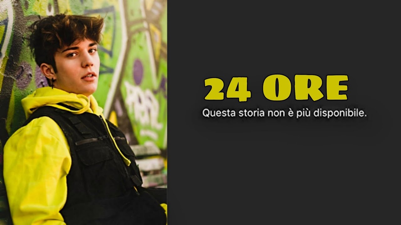 VALERIO MAZZEI 24 ORE OFFICIAL               #Valeriomazzei#24ORE#Valespo