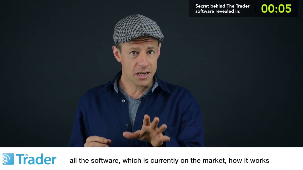 The Best Binary Options Trading Guide For 2017 - Made $5,000 In 1 Weeks With TR Binary Options