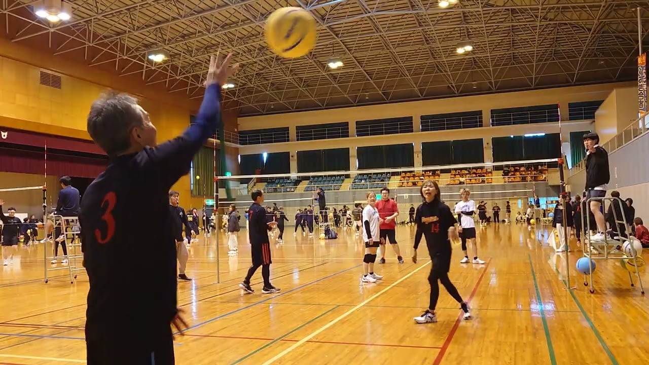 2026.3.15砂丘杯Buddies🆚Pleasure