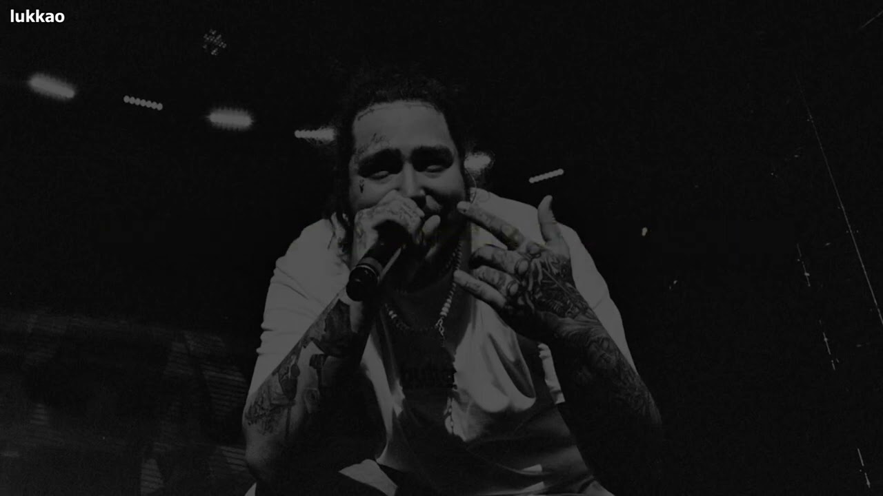 Post Malone - Congratulations ft. Quavo / Tradução / Legendado