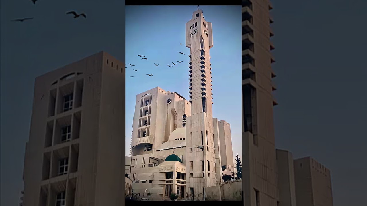 لواقح الأنوار القدسية للإمام الشعراني رضي الله عنه(الإخلاص 7)