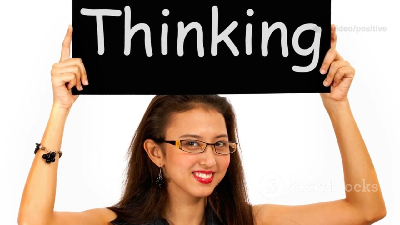 Quotes for a Positive Outlook