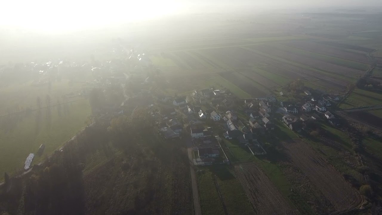 Rzymkowice 06.11.2022