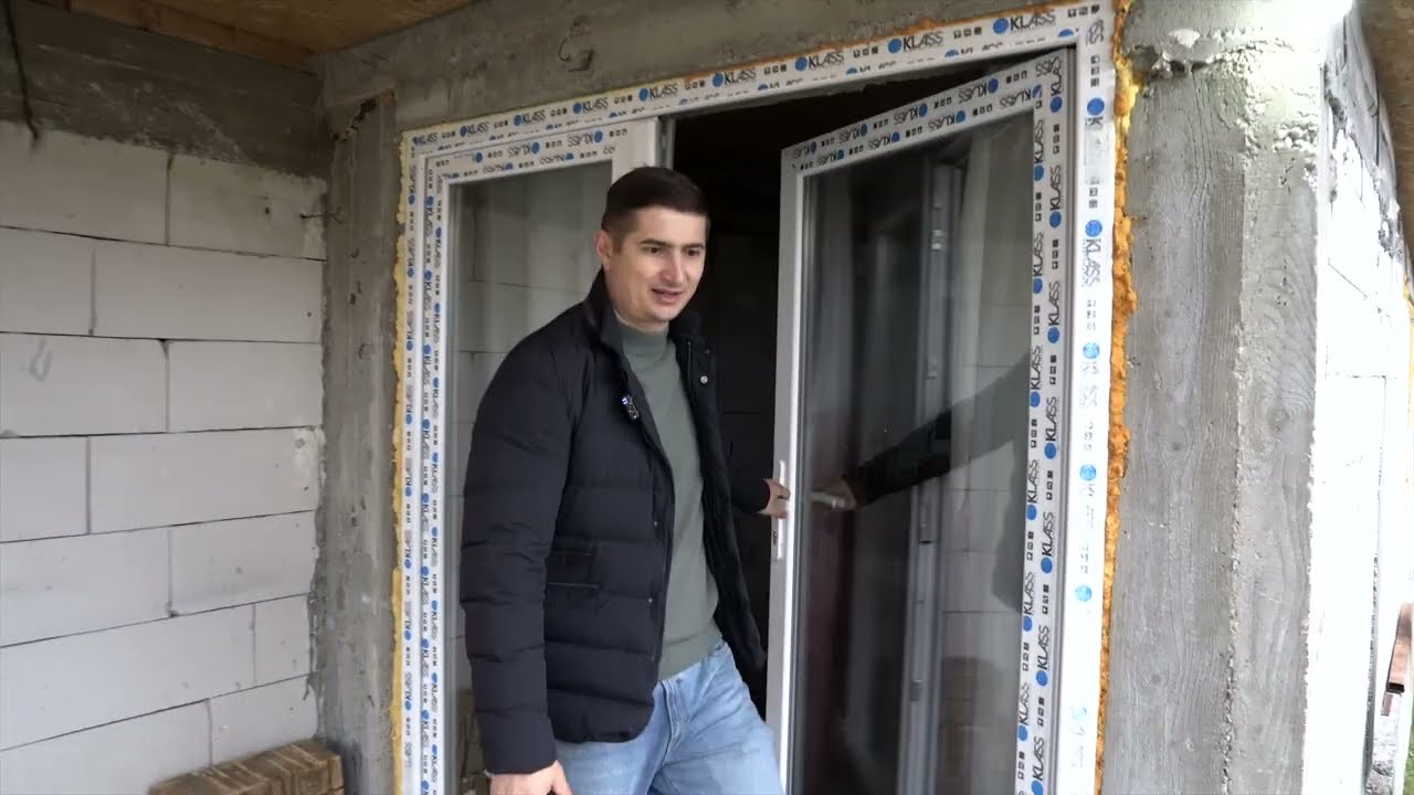 Familia Stefan I Faraoanele