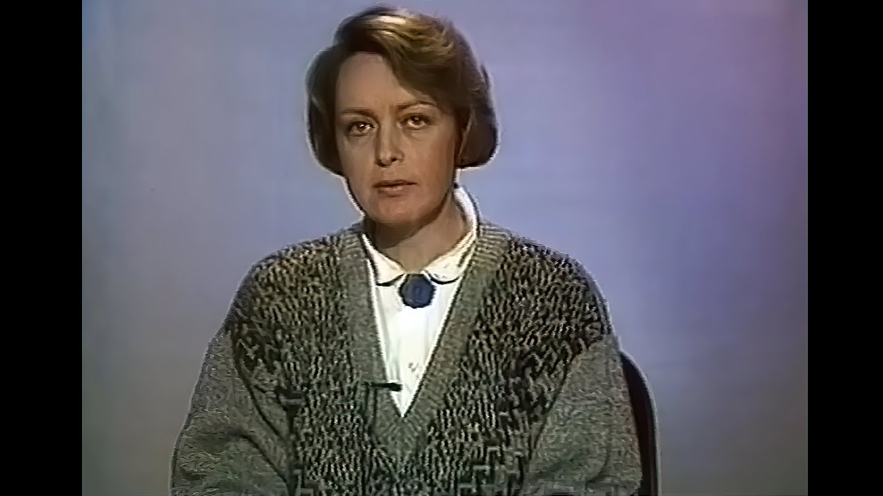 Указ вице-президента СССР Геннадия Янаева. Заявление руководства СССР 19.08.1991
