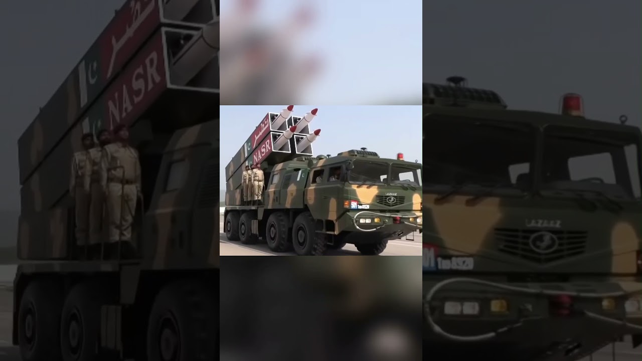 Pakistan Signals Security Support for Saudi Arabia Amid Rising Regional Tensions