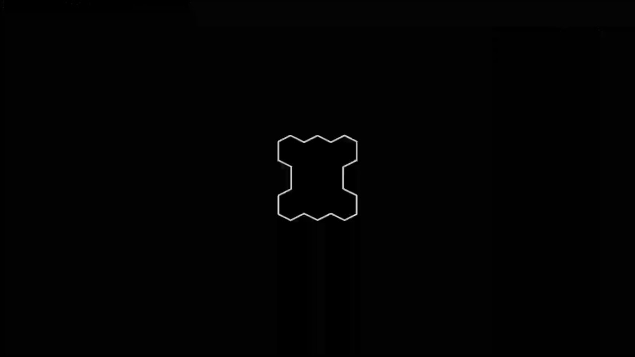 Sysdemes - Prime, Pulse