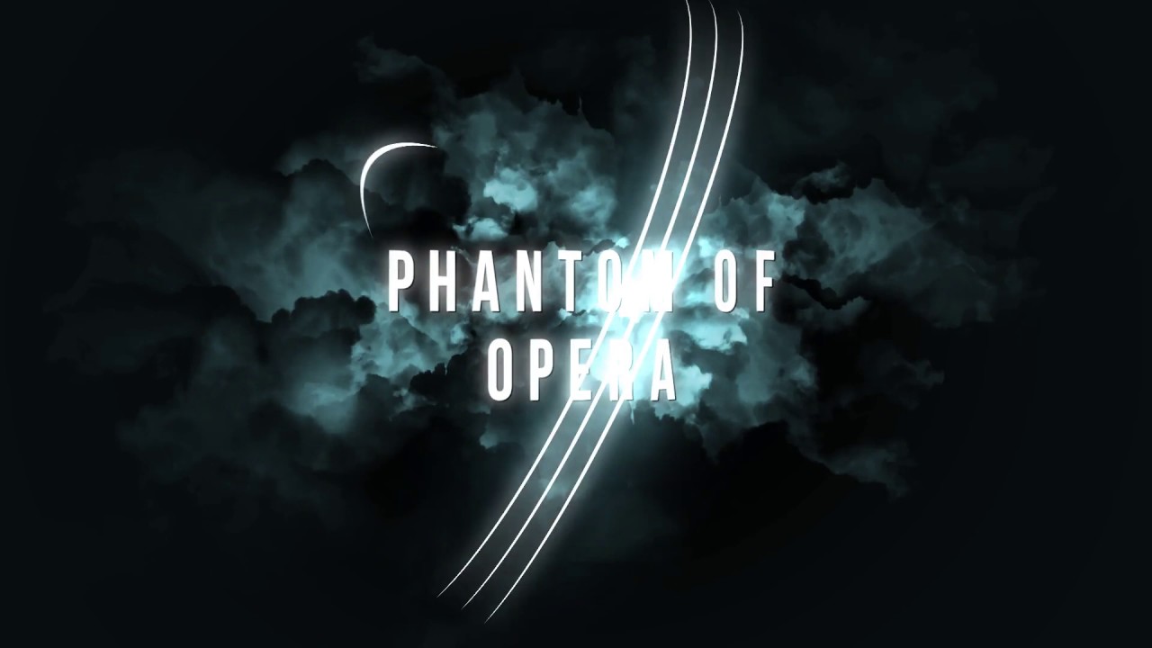 Book Tickets for Shows, Events, Sports, Theater