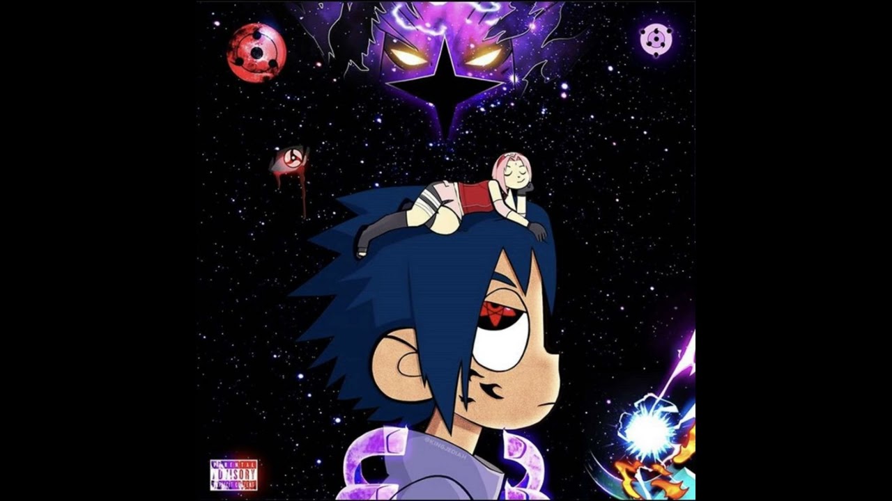 [FREE] Lil Uzi Vert Brandon Finessin Outtatown Type Beat - 