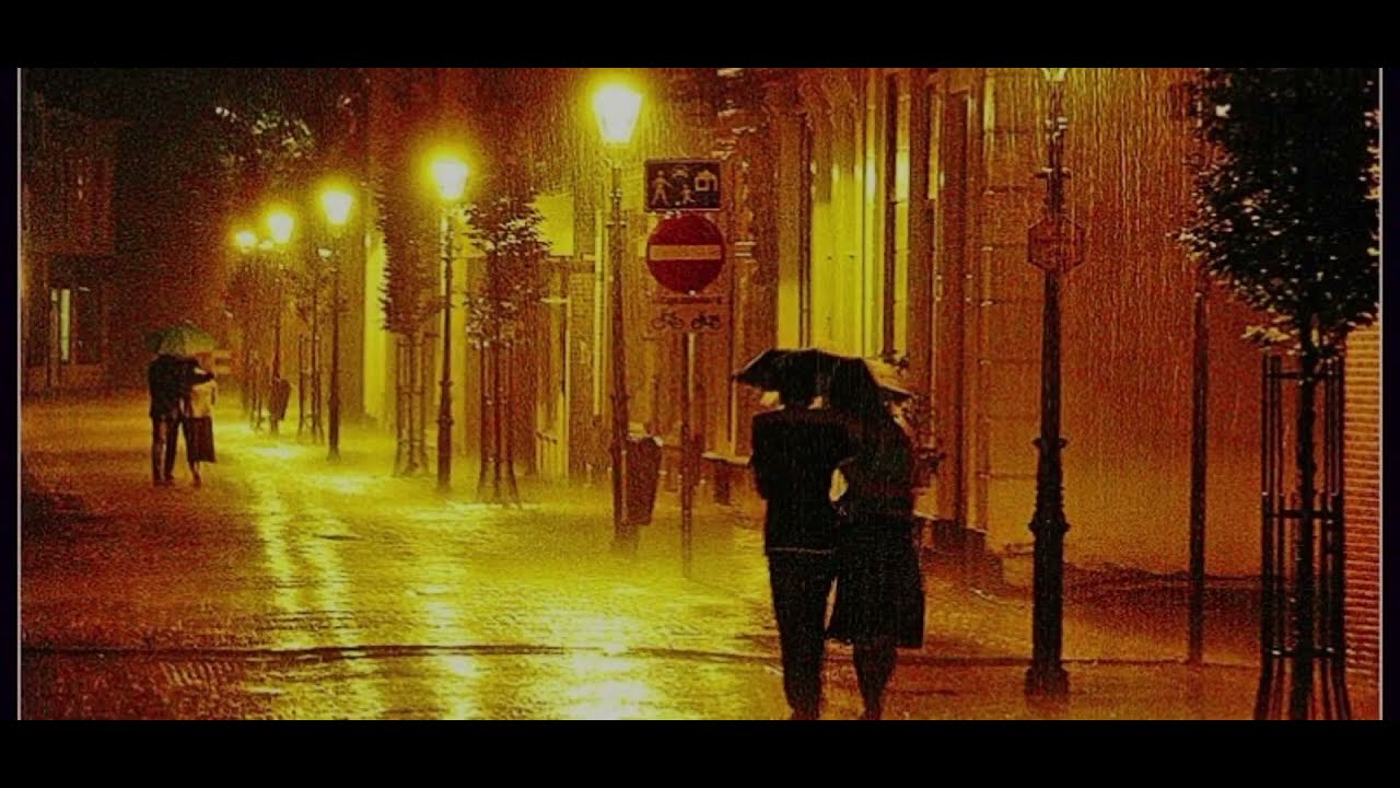 Cigarettes After Sex -CRY (slowed)