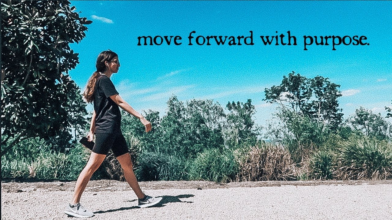 Don't set goals with chronic illness. Do this instead.