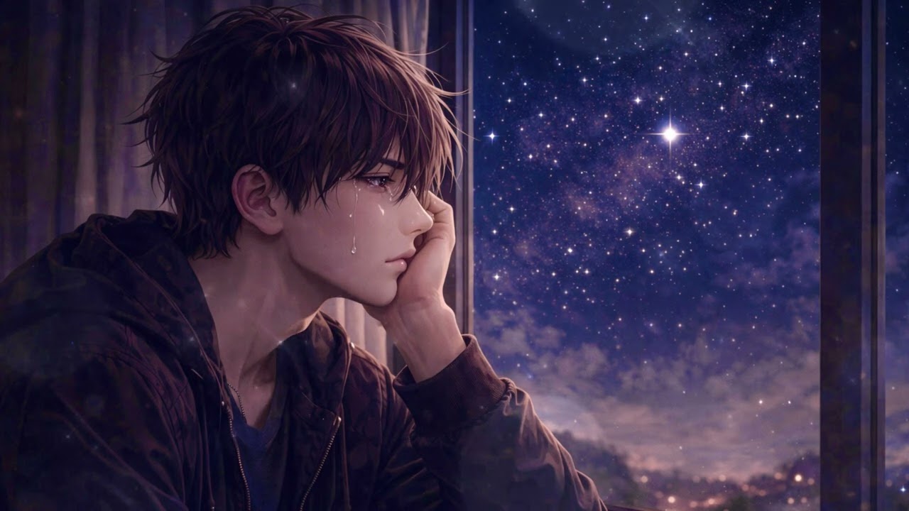 รอเธอกลับมา💘-|คลื่นเพลงรัก official |#คนรอ#ระยะห่าง