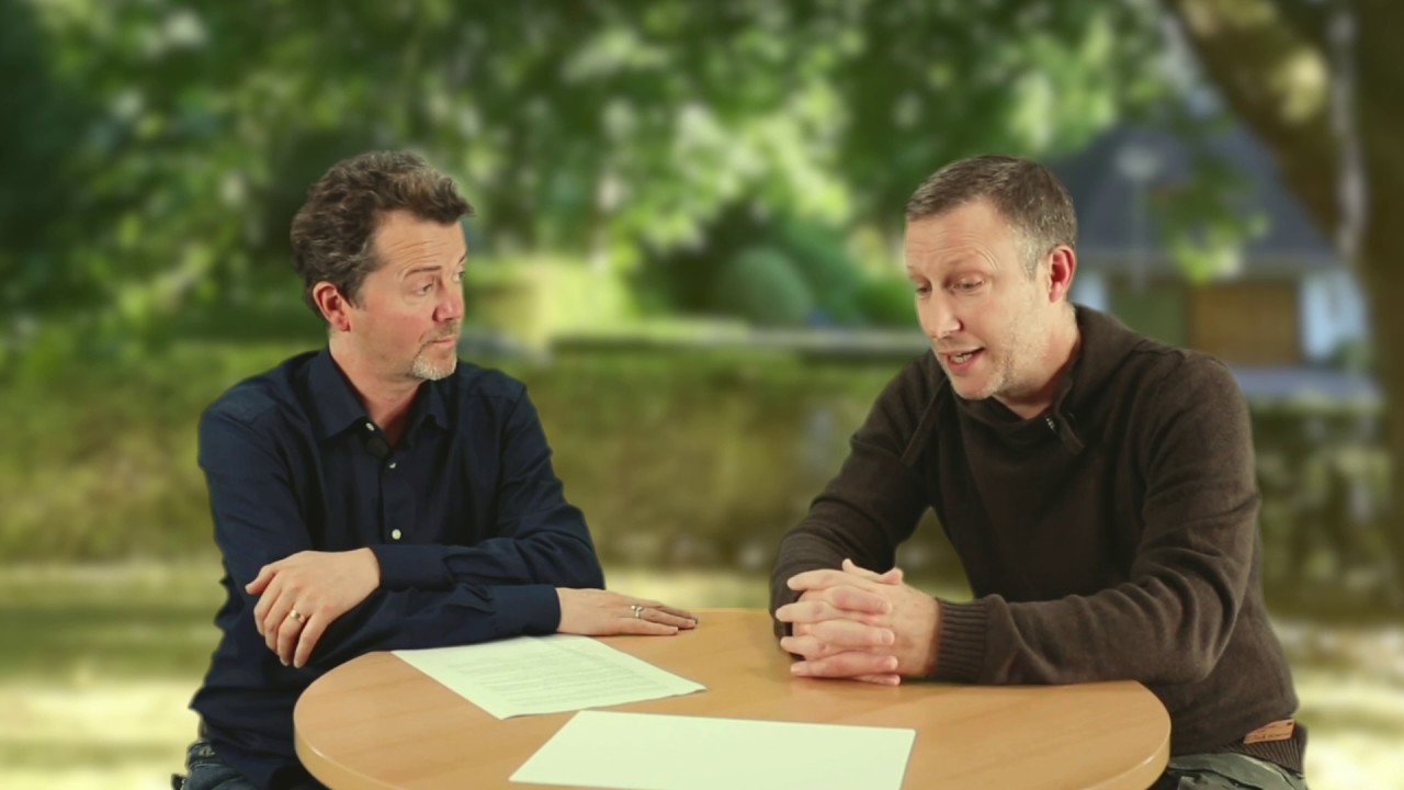 Magnificent Mind: a Dialogue with Frans Melissen, Professor of Sustainable Experience Design