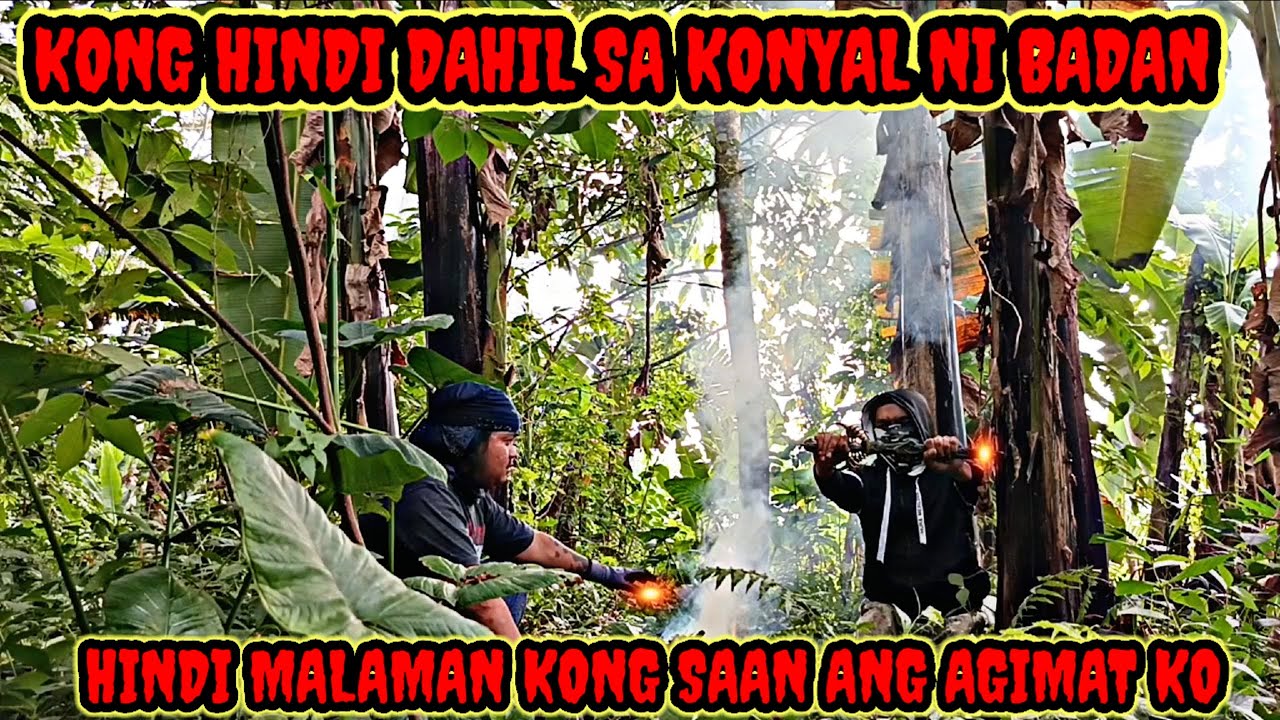 Makuha kuna agimat ko🙏🙏🙏#viralvideo