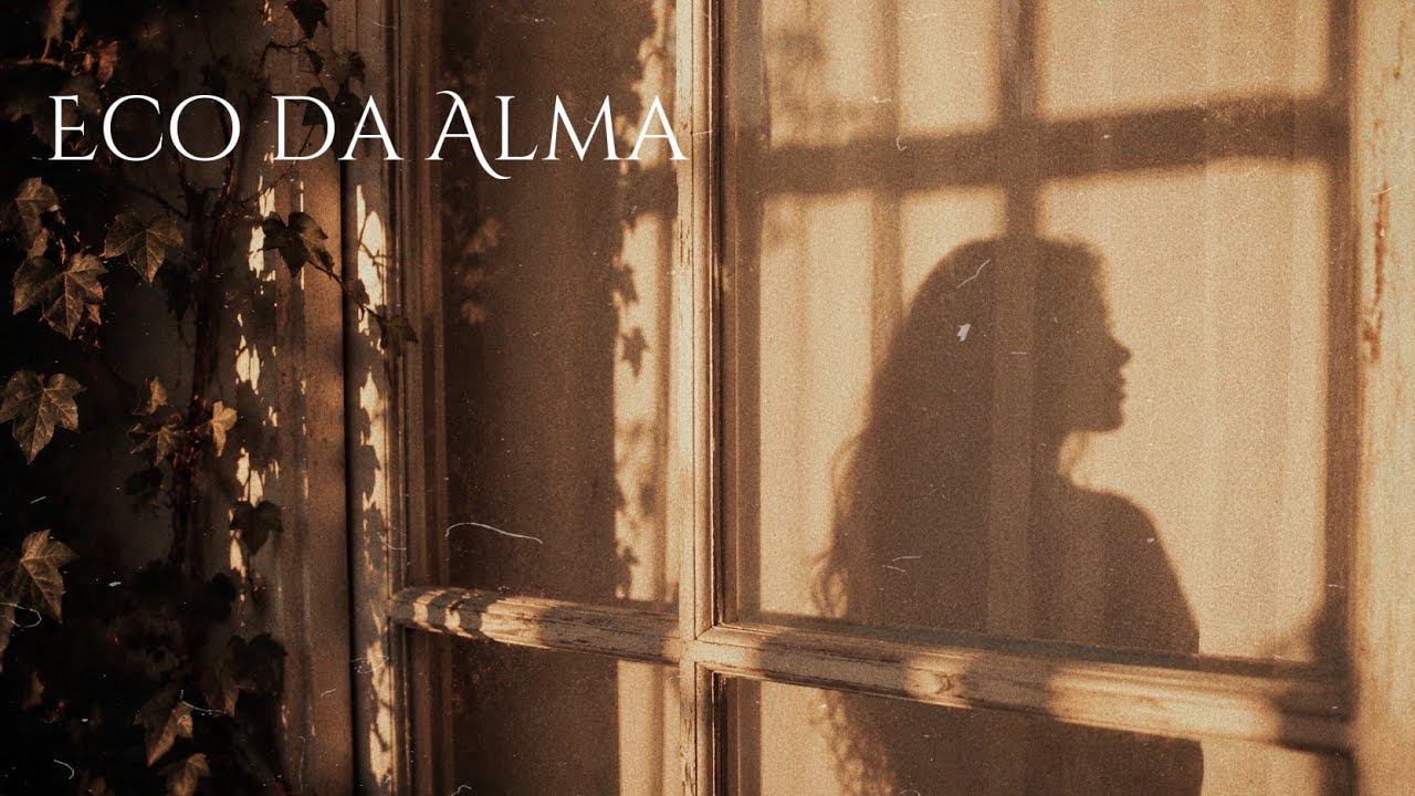 🎶 Eco da alma | A esperança florescerá 🎶 EPIC CINEMATIC POP MUSIC